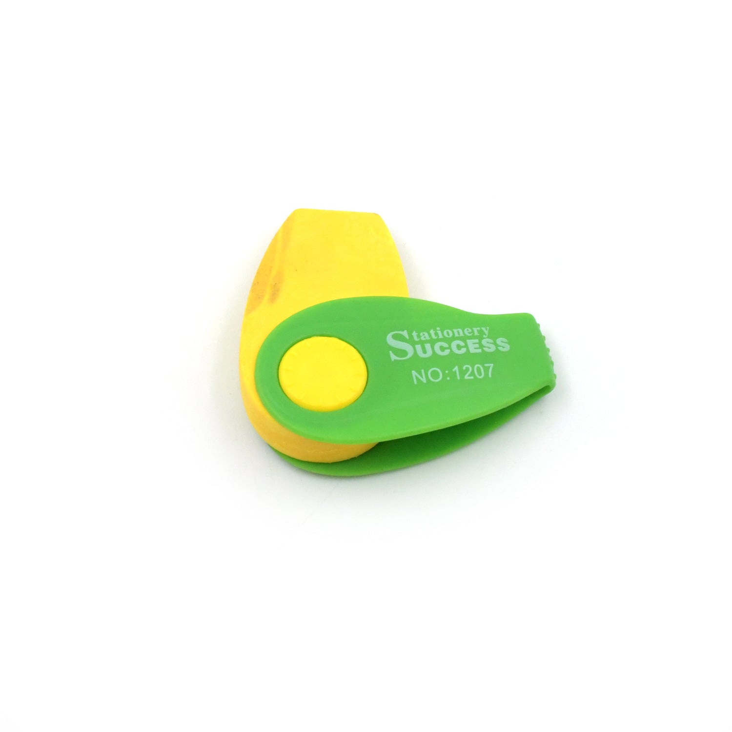 Fun eraser for kids, promoting clean and creative use Fun eraser for kids, promoting clean and creative use